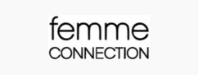 Femme Connection - logo