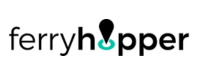 Ferry Hopper - logo