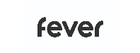 Fever - logo