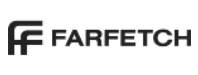 FARFETCH - logo