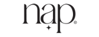 NAP - logo