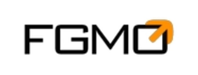 FGMO - logo