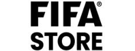 Fifa Store - logo