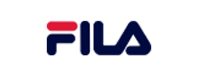 Fila - logo