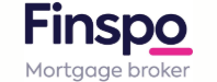 Finspo – Mortgage Broker - logo