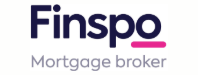Finspo – Mortgage Broker