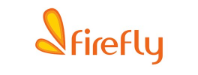 Firefly Airlines - logo