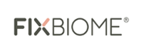 FixBIOME - logo