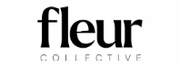 Fleur Collective - logo