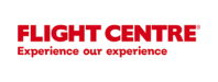 Flight Centre (NZ) - logo