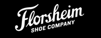 Florsheim - logo