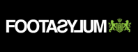 Footasylum - logo