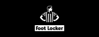 Foot Locker - logo