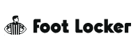 Foot Locker - logo