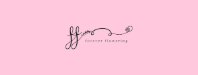Forever Flowering - logo