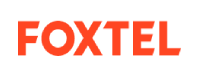 Foxtel - logo