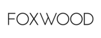 Foxwood Clothing - logo