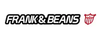 Frank and Beans - logo