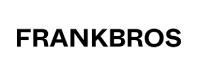 Frankbros - logo