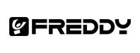 Freddy Store - logo