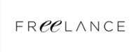 Freelance Shoes - logo