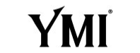 YMI Jeans - logo