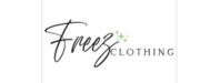 Freez - logo