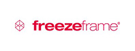 freezeframe - logo