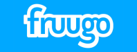 Fruugo - logo