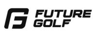 Future Golf - logo
