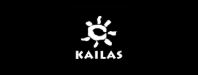 Kailas Gear - logo