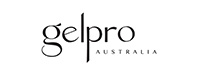 Gelpro Australia - logo