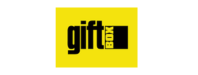 GiftBox - logo