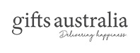 Gifts Australia - logo