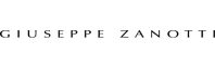 Giuseppe Zanotti - logo