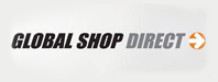 Global Shop Direct - logo