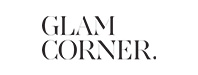 GlamCorner - logo