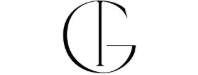 Glam Theory Cosmetics - logo
