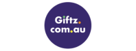 Giftz - logo