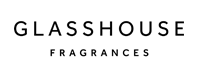 Glasshouse Fragrances (NZ) - logo