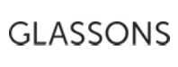 Glassons - logo