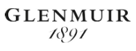 Glenmuir - logo