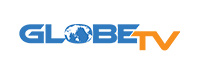 GlobeTV - logo