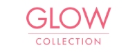 Glow Collection - logo