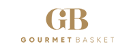 Gourmet Basket - logo