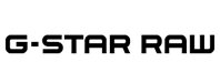 G-Star RAW - logo