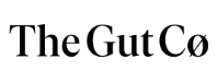 The Gut Cø - logo