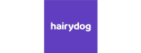 Hairydog - logo