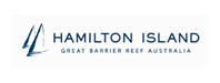 Hamilton Island Holiday Homes - logo