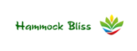 Hammock Bliss - logo